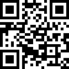 https://khabaronline.ir/x3VhR