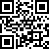 https://khabaronline.ir/xhmdq