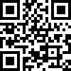 https://khabaronline.ir/xj8ZV