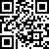 https://khabaronline.ir/x6N3X