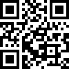 https://khabaronline.ir/x729n