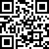 https://khabaronline.ir/x8CKh