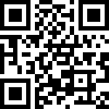 https://khabaronline.ir/xn8g6