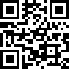 https://khabaronline.ir/x4FhQ