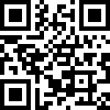 https://khabaronline.ir/xfHTq