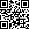 https://khabaronline.ir/xhWtR