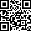 https://khabaronline.ir/xdsfZ