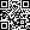 https://khabaronline.ir/xfkLz