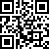 https://khabaronline.ir/xF2n