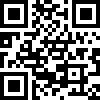 https://khabaronline.ir/xnr2V