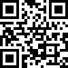 https://khabaronline.ir/xhWkj