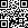 https://khabaronline.ir/xq3V2