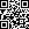https://khabaronline.ir/x83XJ