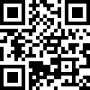 https://khabaronline.ir/xfYBG