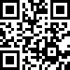 https://khabaronline.ir/x8PVp