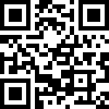 https://khabaronline.ir/x5KgC