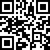 https://khabaronline.ir/x4dZD