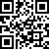 https://khabaronline.ir/x5qxT