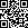 https://khabaronline.ir/xf8JQ