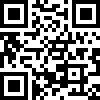 https://khabaronline.ir/xgs6Z