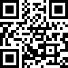 https://khabaronline.ir/xntDg