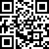 https://khabaronline.ir/xdwgk