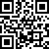 https://khabaronline.ir/xjDRW