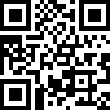 https://khabaronline.ir/xpvbg