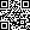 https://khabaronline.ir/xnhGr