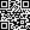 https://khabaronline.ir/xnYs5