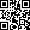 https://khabaronline.ir/xpnyN