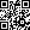 https://khabaronline.ir/xHqm