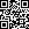 https://khabaronline.ir/xkyKW