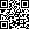 https://khabaronline.ir/xpfy8