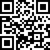 https://khabaronline.ir/xgdCf