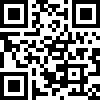 https://khabaronline.ir/x3Tgx