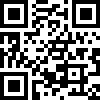 https://khabaronline.ir/xdF73