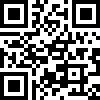 https://khabaronline.ir/x4nVX