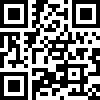https://khabaronline.ir/xg6GP