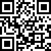 https://khabaronline.ir/xgXNt