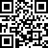 https://khabaronline.ir/x8FCg