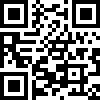 https://khabaronline.ir/xfW4d