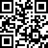 https://khabaronline.ir/xnZLn
