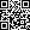 https://khabaronline.ir/xnXdj