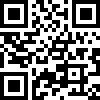 https://khabaronline.ir/xqrqz