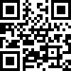 https://khabaronline.ir/xnwTd
