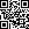 https://khabaronline.ir/xdGL4