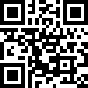 https://khabaronline.ir/xjF2