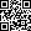 https://khabaronline.ir/xp42v