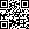 https://khabaronline.ir/xfb69